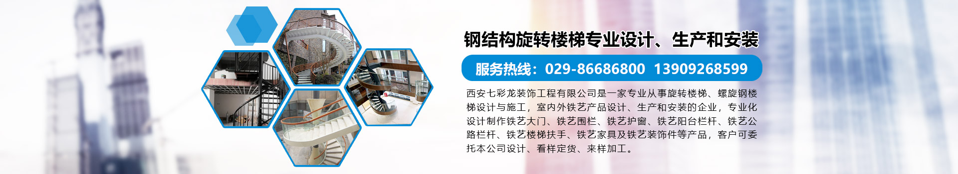 土壤檢測儀-土壤養(yǎng)分檢測儀-肥料養(yǎng)分檢測儀