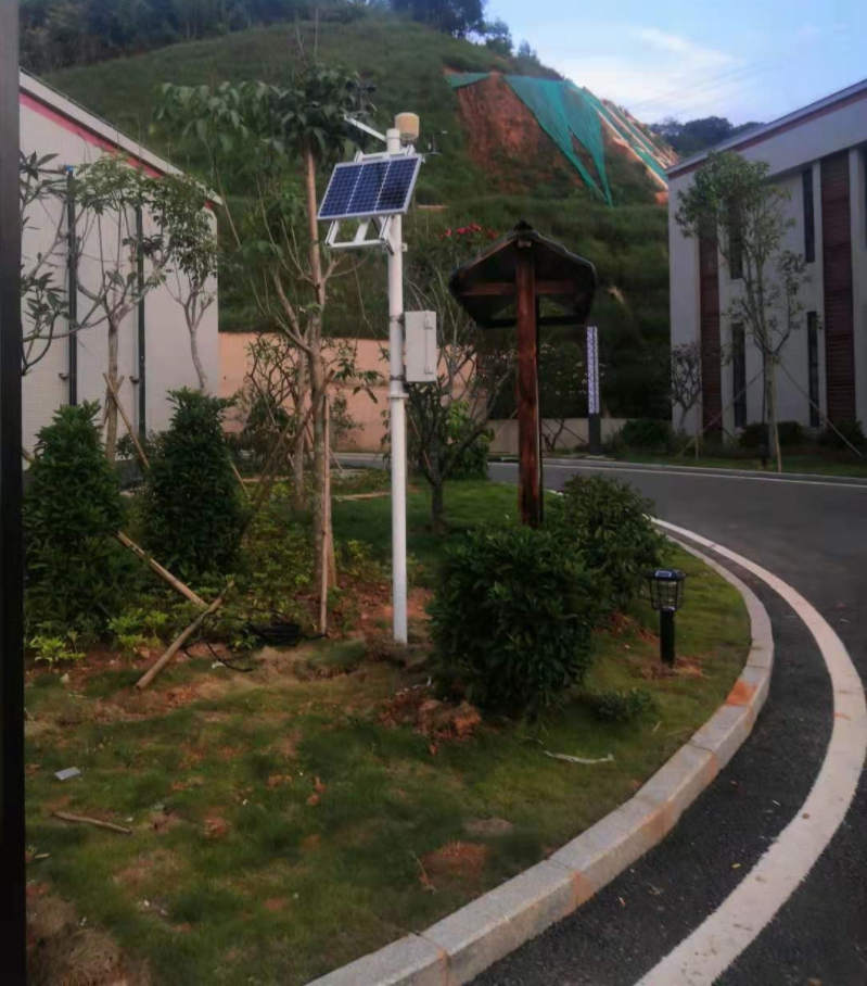 負(fù)氧離子監(jiān)測(cè)系統(tǒng).png 負(fù)氧離子監(jiān)測(cè)系統(tǒng).png