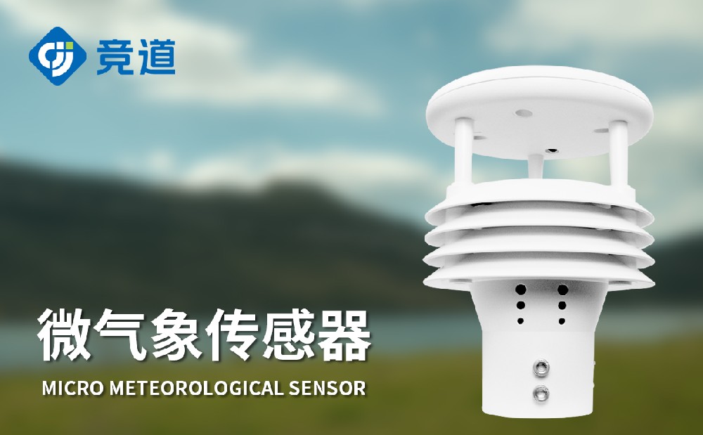 1696744206115915.jpg 2.jpg