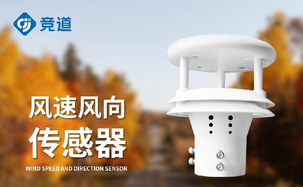 1701312835343036.jpg 2.jpg