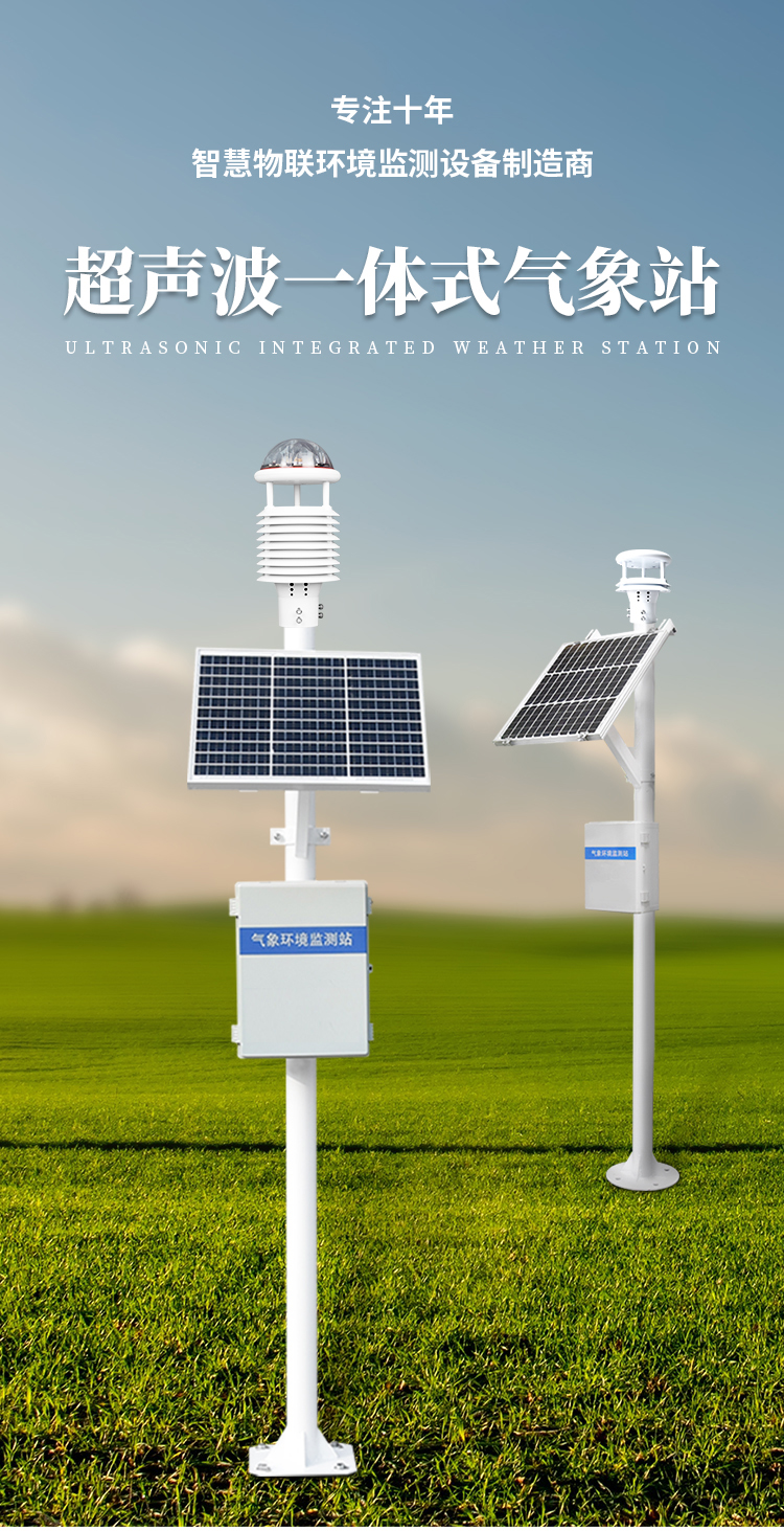 1702608297155258.jpg 競道_01.jpg