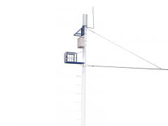 河南這次暴雨為什么這么強(qiáng)？如何預(yù)警？