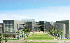 如何選購(gòu)校園氣象站？