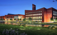 校園氣象站，可不只是監(jiān)測(cè)氣象哦