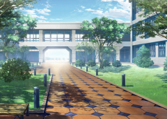 校園科普離不開(kāi)校園氣象站的應(yīng)用