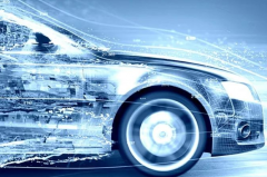 鹽霧機(jī)是什么，如何應(yīng)用？